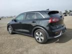 2018 KIA Niro FE