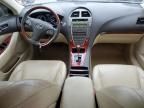 2012 Lexus ES 350