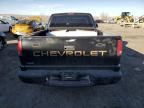 2002 Chevrolet S Truck S10