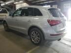 2013 Audi Q5 Premium