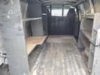 2010 Chevrolet Express G1500