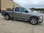 2005 Dodge RAM 1500 ST