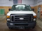 2014 Ford Econoline E350 Super Duty Van