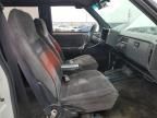 1991 Chevrolet Blazer S10