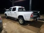 2010 Toyota Tacoma Double Cab Prerunner