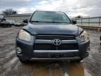 2011 Toyota Rav4 Limited