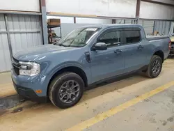 2024 Ford Maverick XLT en venta en Mocksville, NC