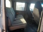 2003 Chevrolet C4500 C4E042