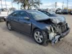 2011 Toyota Camry SE