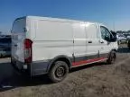 2016 Ford Transit T-150