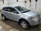 2007 Ford Edge SE