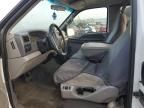 1999 Ford F250 Super Duty