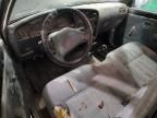 1994 Toyota Pickup 1/2 TON Short Wheelbase STB