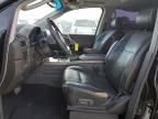 2006 Nissan Armada SE