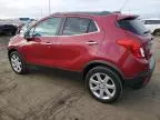 2015 Buick Encore Premium