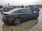 2014 Dodge Charger SXT