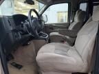 2005 Chevrolet Express G2500