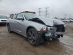 2013 Dodge Charger SXT