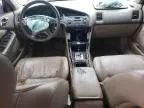 2000 Acura 3.2TL