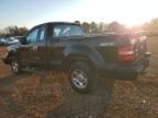 2006 Ford F150