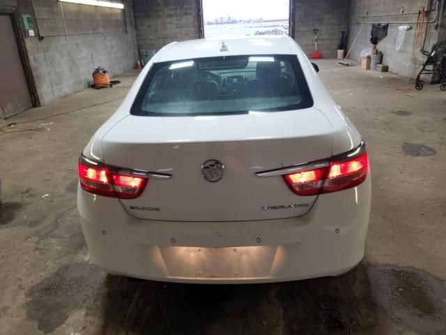 2014 Buick Verano