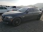 2013 BMW 528 I