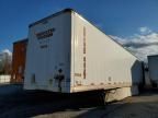 2014 Stoughton Trailer