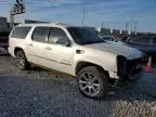 2011 Cadillac Escalade ESV Premium