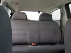 2010 Dodge Grand Caravan SE