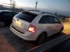 2008 Ford Edge SEL