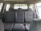 2010 Nissan Armada SE