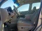 2005 Ford Freestyle SEL