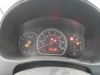 2008 Suzuki SX4 Base