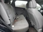 2012 KIA Sorento Base