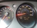 2005 Acura MDX Touring