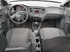 2011 KIA Rio Base