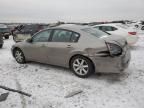 2004 Nissan Maxima SE