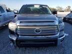 2016 Toyota Tundra Crewmax Limited