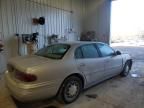 2003 Buick Lesabre Limited