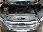 2017 Ford Edge SE