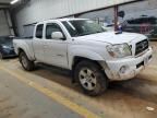 2006 Toyota Tacoma Access Cab