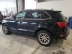 2011 Audi Q5 Premium Plus