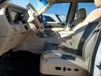 2008 Lincoln Navigator