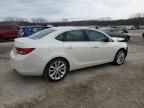 2012 Buick Verano