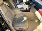 2007 Lexus LS 460