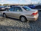 2002 Honda Accord EX