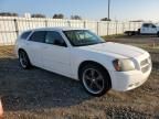 2006 Dodge Magnum SE