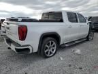 2020 GMC Sierra K1500 Denali