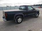 2005 Chevrolet Colorado