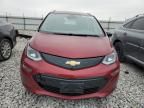 2017 Chevrolet Bolt EV Premier